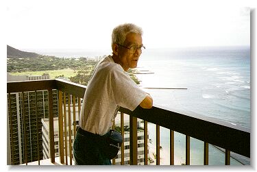 �r�[�`�^���[3701������胏�C�L�L�r�[�`��]�ށB