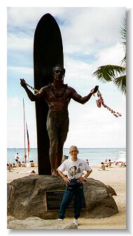 �f���[�N�E�J�n�i���N�ƂƂ��ɁB