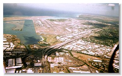 H-1���ŁA�z�m������`�̑S�i�𓌑�����]�ށB