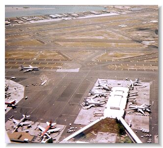 �Z�X�i����z�m������`��]�ށB