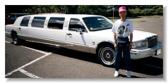 ���U�ł���ȎԂɏ���Ƃ͑z�����ɂ��Ȃ������B