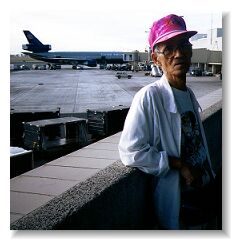 ����Ȃ�n���C�A�܂������B