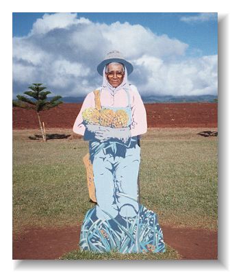 �p�C�i�b�v�����ɂ�