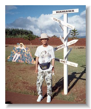 �h�[���E�p�C�i�b�v���E�p�r���I���ɂ�