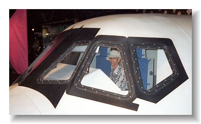 �z�m������`�̑����m�F�������قɂ�